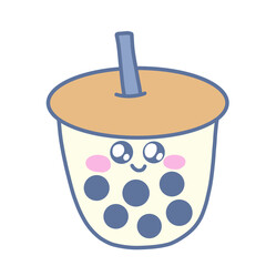 bobatea