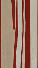 Background, wallpaper, light, color, frame, red, white &mdash; a minimalistic and elegant background design featuring soft light tones, accented with clean red and white rectangular frames, perfect for mode