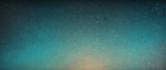 dark blue and tan gradient color background paint texture