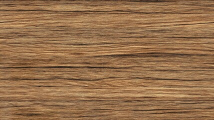 Ultra-high detailed natural oak plank texture with realistic wood grain pattern, 8K seamless surface for architectural visualization, interior design, 3D rendering and backgrounds.