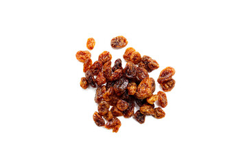 Dried golden raisins, Australian-dried fruits sultanas, sweet and chewy.