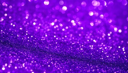 abstract purple background