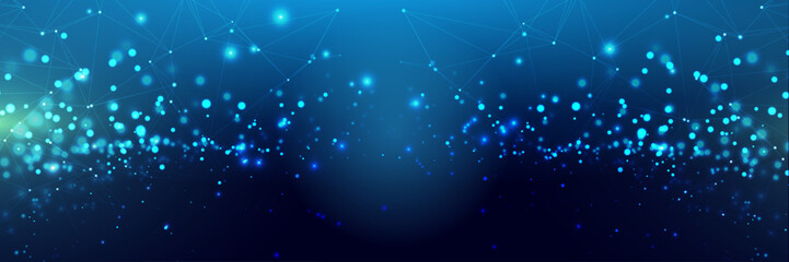 Technology Background