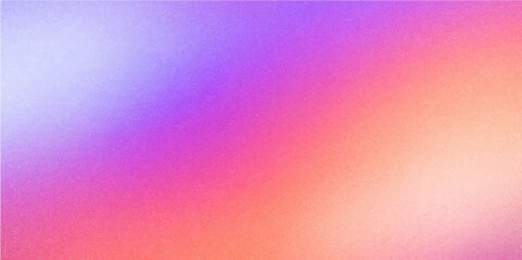 Abstract colorful pink and purple texture background with a vintage artistic pattern