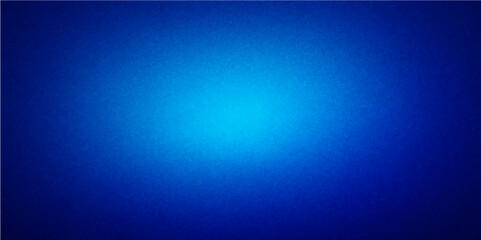 Light blue abstract design with a flowing water pattern and subtle lines for a web backdrop