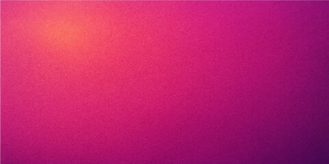 Pink and purple paper grunge texture pattern with a vintage canvas backdrop