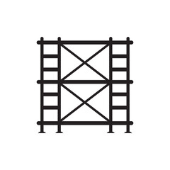 scaffolding icon