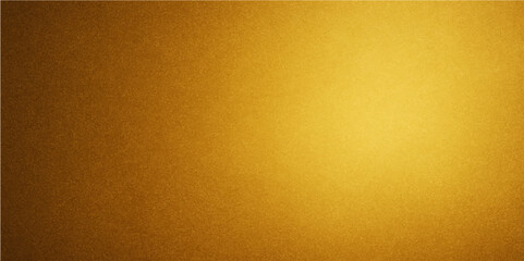 A grunge vintage brown paper texture with an aged gold metallic pattern forms a rough parchment backdrop