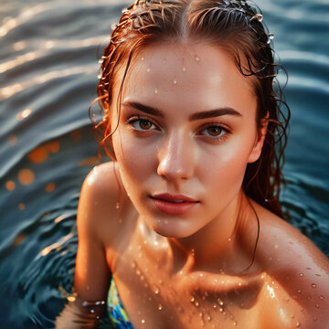 Badezeit 15