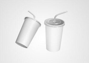 isolated, metal, cup, can, white, container, drink, steel, object, coffee, silver, tin, food, mug, bucket, 