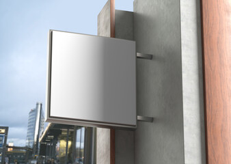 billboard, blank, sign, advertising, advertisement, city, board, empty, outdoor, poster, marketing, sky, 