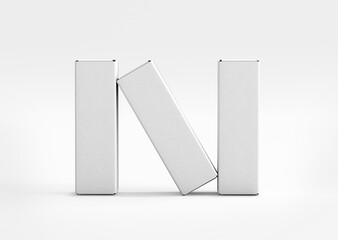 box, blank, empty, book, package, 3d, packaging, paper, container, software, design, object, templat