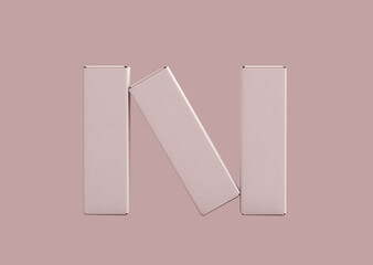 vector, design, business, label, banner, illustration, tag, blank, set, template, web, paper, icon, element