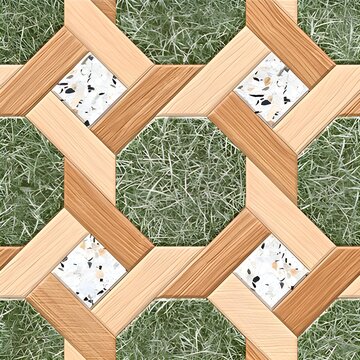 texture parking tiles, interior design, High Strength Parking Tiles for Heavy Traffic Zones