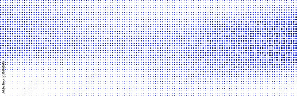 Poster background with the colored circles in a vector.circle abstract pattern.dotted seamless texture.