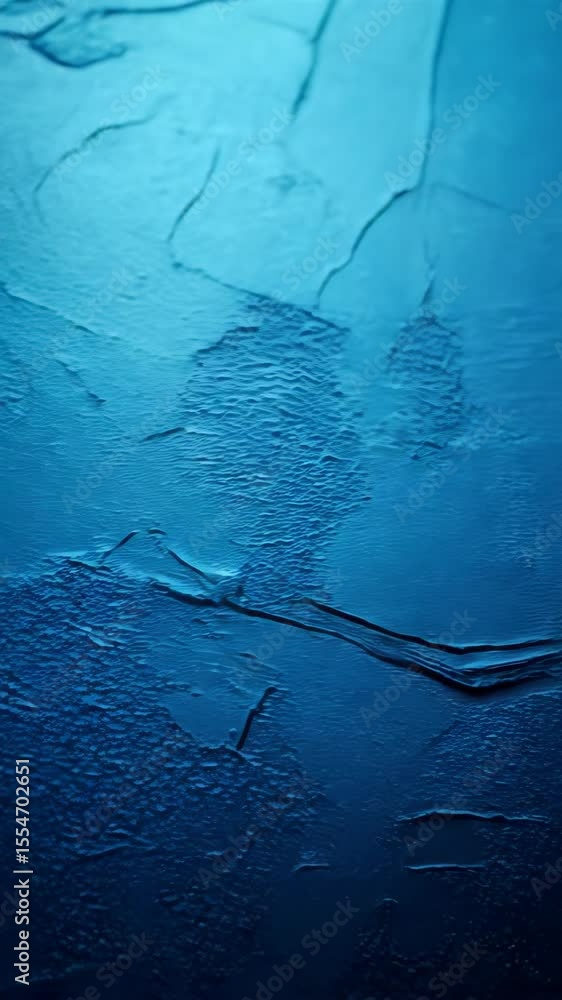 Aufkleber abstract texture background with dark to light gradient effect featuring layered shapes, patterns an