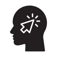 Intuitive Vector Icon which can easily modify or edit