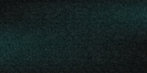 White green blurred gradient on dark grainy background, glowing light spot, copy space, vector
