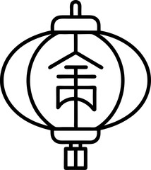 chinese new year vector