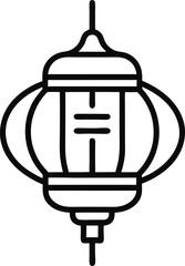 chinese new year vector