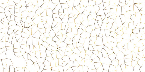 seamless mosaic and low polygon triangle texture wallpaper .Broken glass effect vector crystalized abstract stroke wallpaper .abstract seamless pattern with 3d shapes vector backdrop .	
