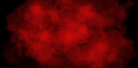 Abstract black and red fantasy watercolor background abstract fire flame grunge texture background .Old vintage grunge pattern distressed bright purple paper .decorative pattern background