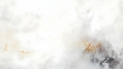 Fototapeta premium Light abstract textured background with soft earthy tones and subtle details for creative designs