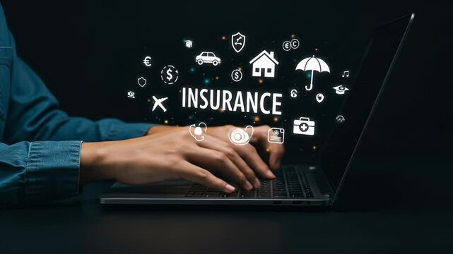  Insurance Online: Compare Quotes & Policies. Get Car, Home, Health, Travel & Life Coverage. Find the Best Deal!