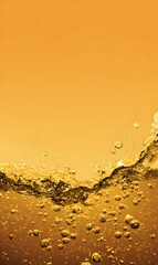Beautiful natural background for designers. Water, freshness, waves, abstract image.