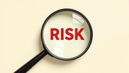 Analyzing Risk with a Magnifying Glass for Better Decision-Making