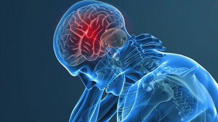 Brainstem Injury: Neurological Trauma, Vital Function Impairment, and Clinical Management Perspectives