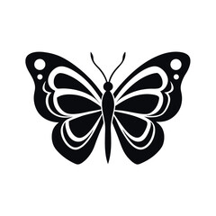 vector-butterfly-icon--solid-black (1).eps