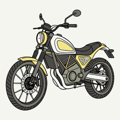 ducati-scramber