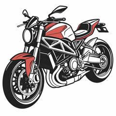 motor ducati