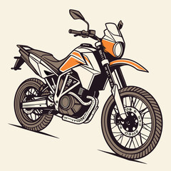 ktm 390