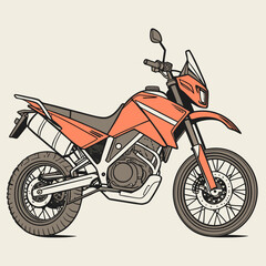 Ktm390