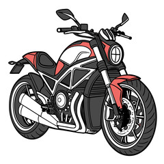 ducati-diavel v4