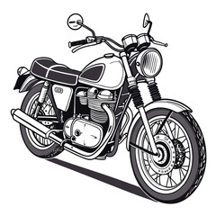 motor ducati(moge) 