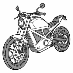 motor ducati
