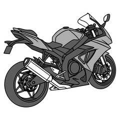  a-full-body-sport-touring-bike--kawasaki-ninja-h2- (1).svg