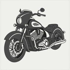 -full-body-american-cruiser--indian-chieftain-dar (1).svg