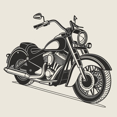 full-body-american-cruiser--indian-chieftain-dar.svg