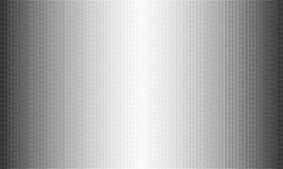 brushed metal background . black and white abstract background . halftone