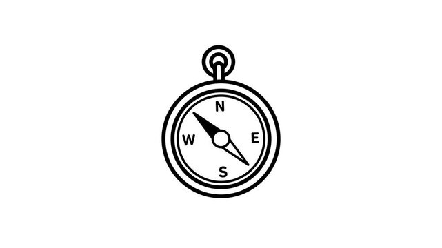 Compass