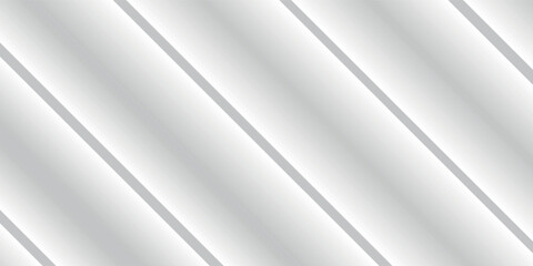 background design with diagonal line pattern in grey colour.