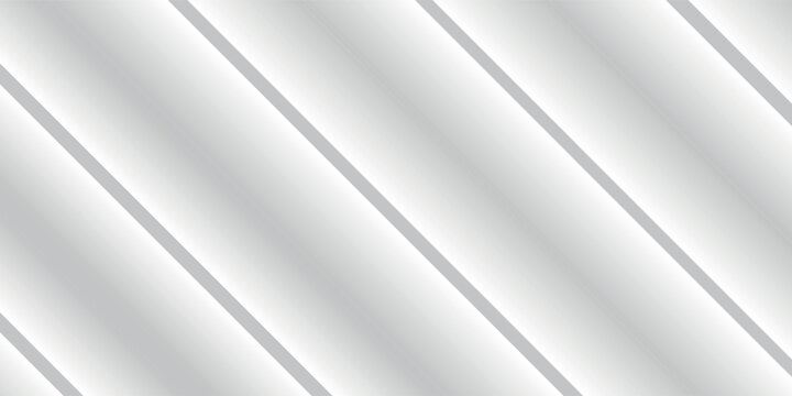 background design with diagonal line pattern in grey colour.