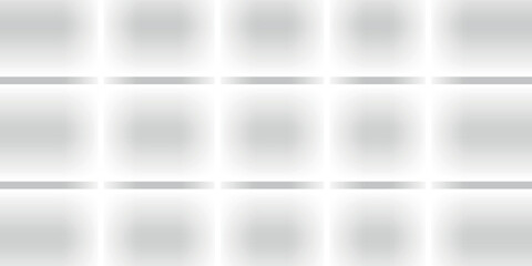 background design with diagonal line pattern in grey colour.