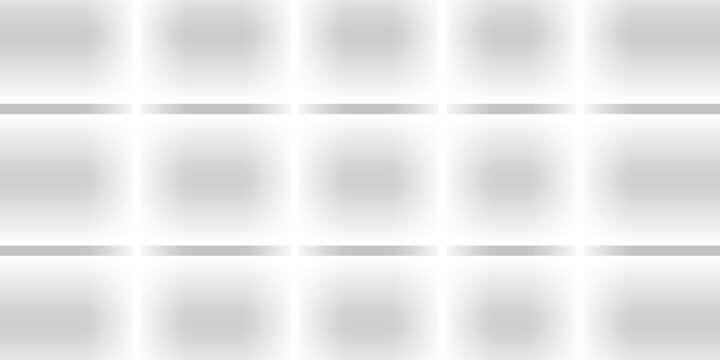 background design with diagonal line pattern in grey colour.