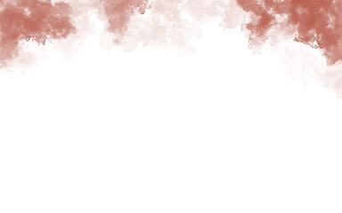 Brown concrete texture Background with Grunge Effect 