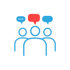 Effective Communication  Improving Team Collaboration and Understanding Through Open Dialogue